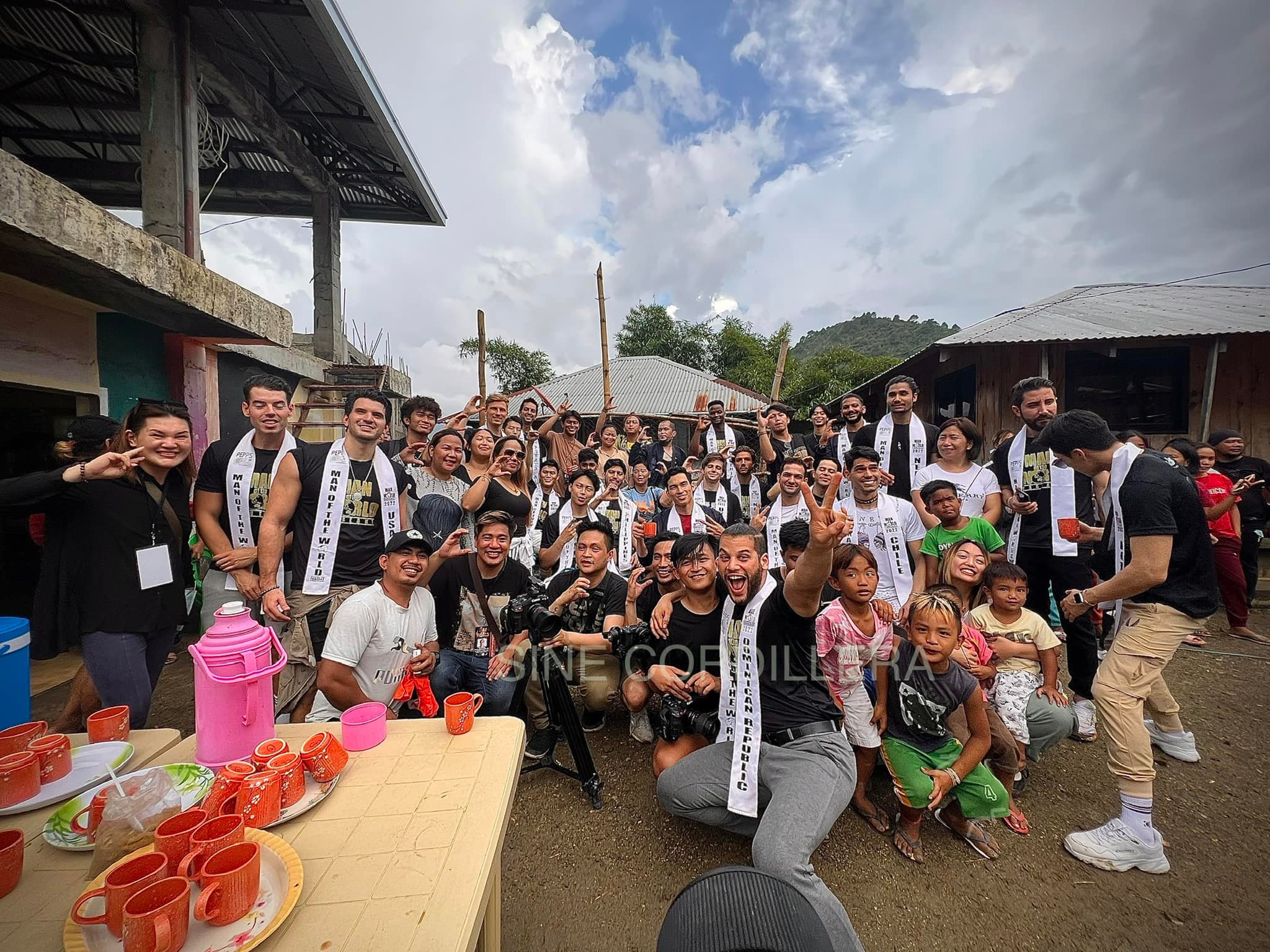 Mobirise Website Builder